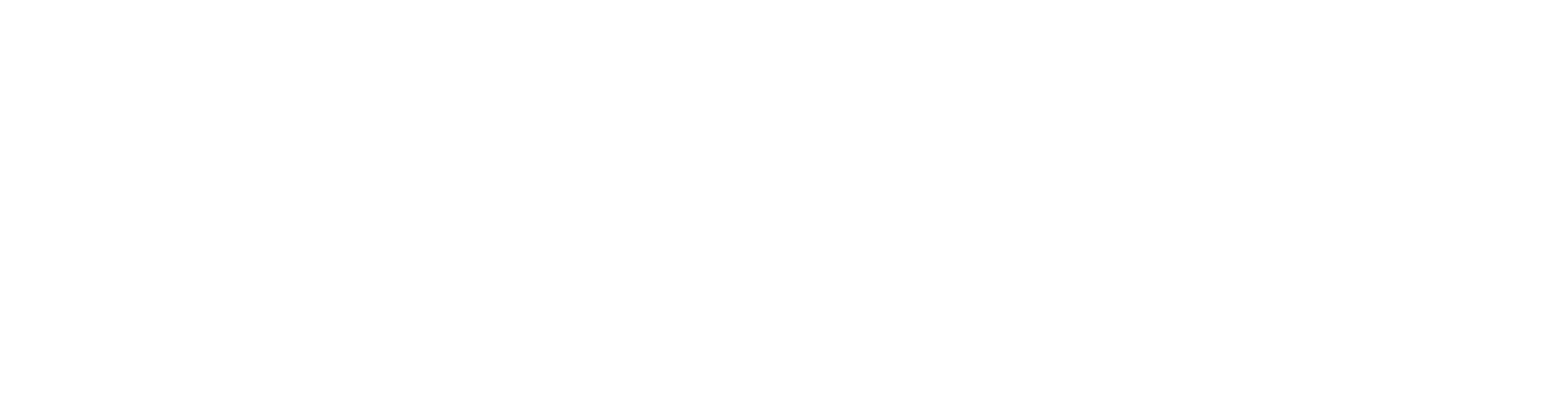 Miyah's Mega Marketplace