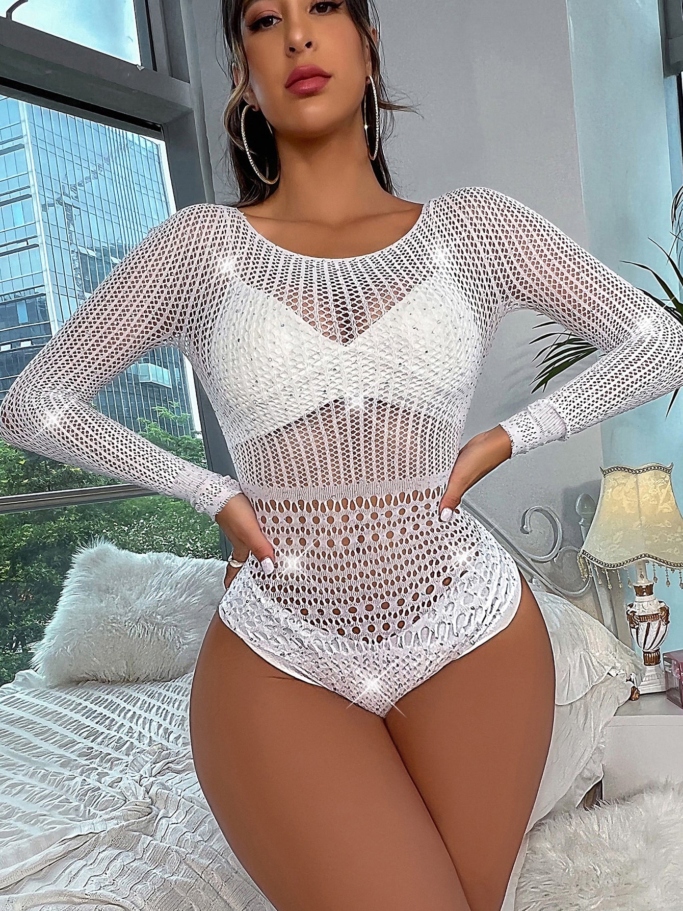 6