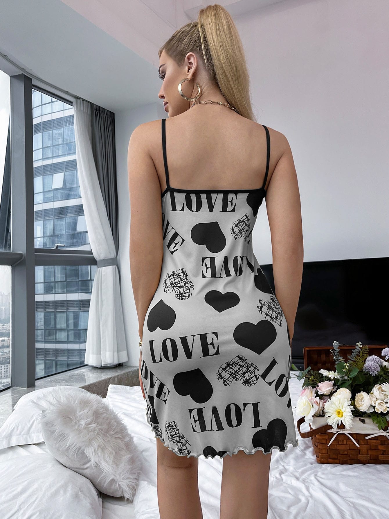 18