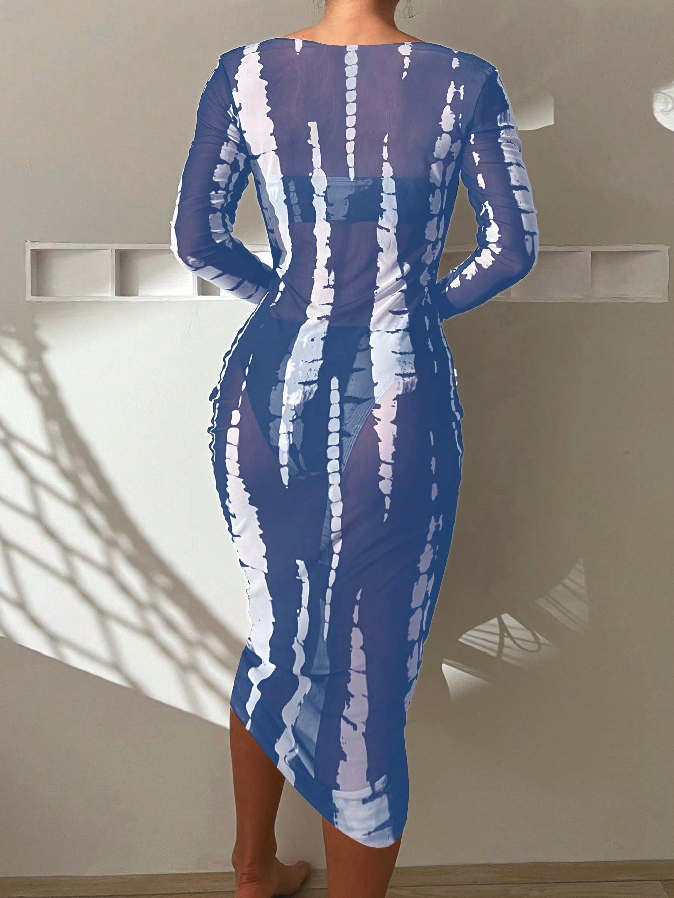 24