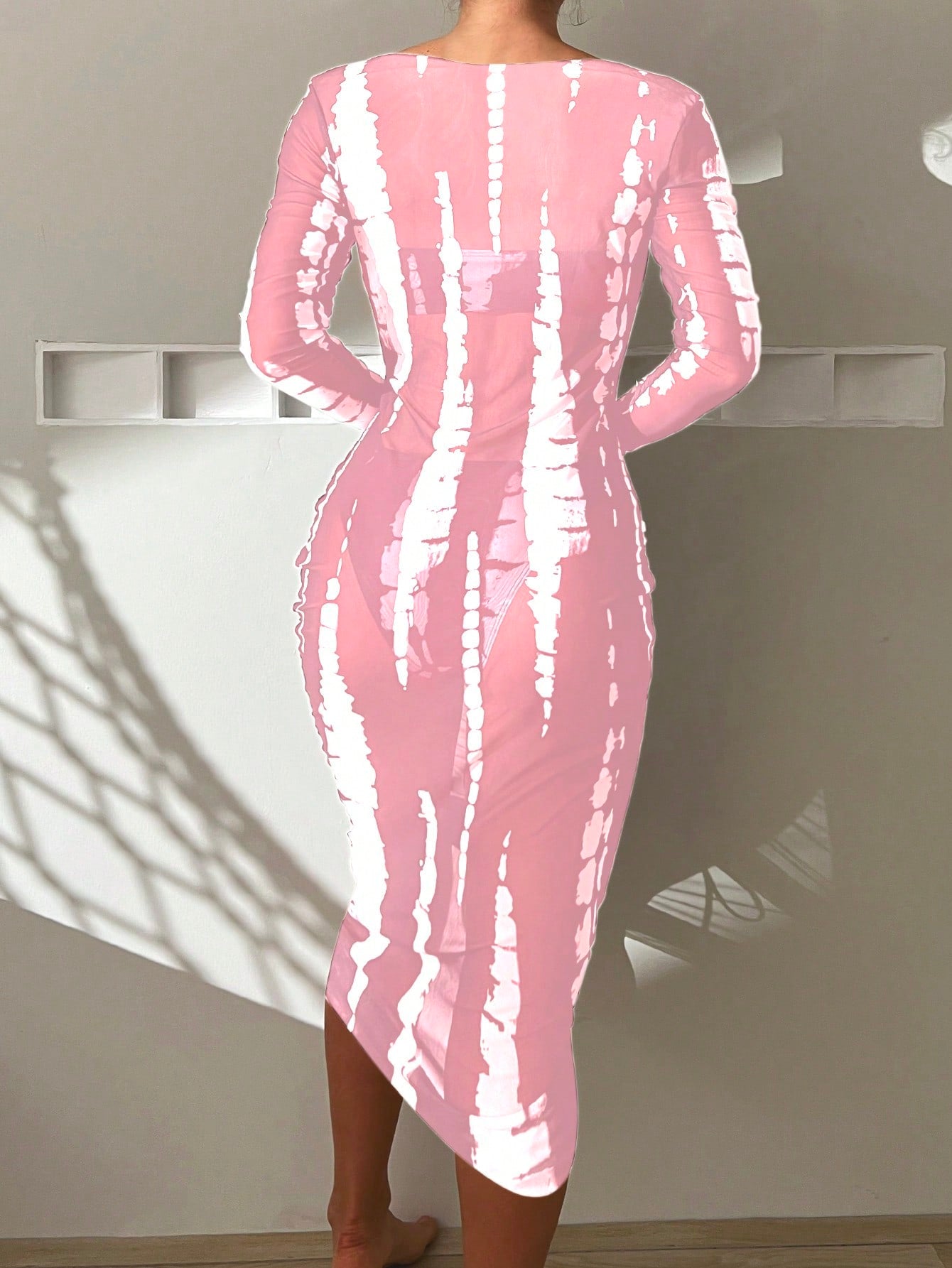 29