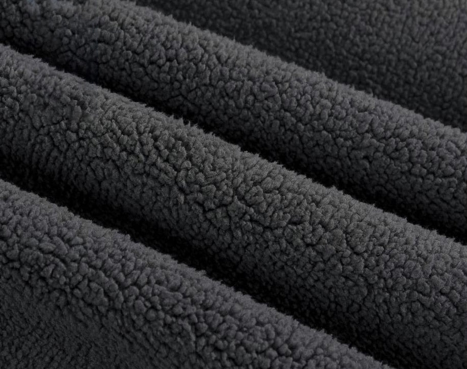 Heavy Men's Hoodies