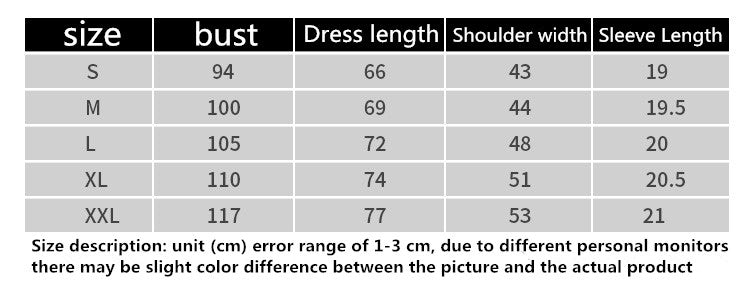 Men's Cotton T-Shirt