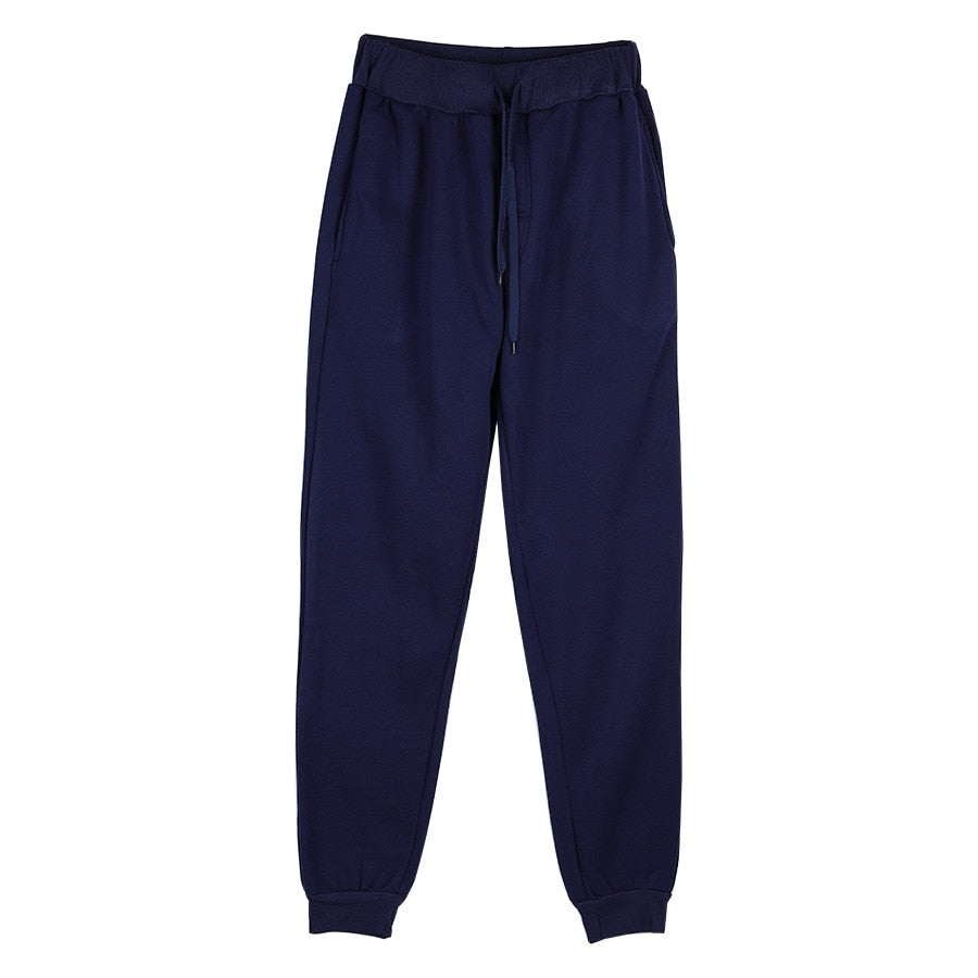 Mens Casual Jogging Sweatpants