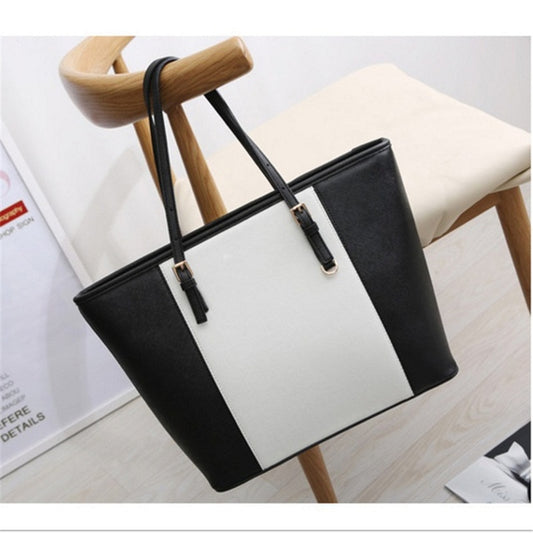 Women Leather Handbag