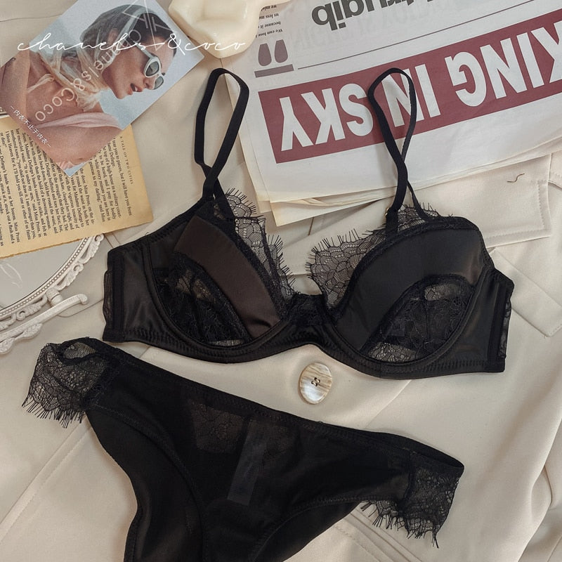 https://miyahsmegamarketplace.com/cdn/shop/products/French-Sexy-Ultra-thin-Bra-Set-for-Women-Lace-Hollow-Lingerie-Classic-Underwear-Eyelash-Lace-Temptation_60edc3ba-04da-40d2-9b7f-3da2b358a5d6.jpg?v=1673835144&width=1445