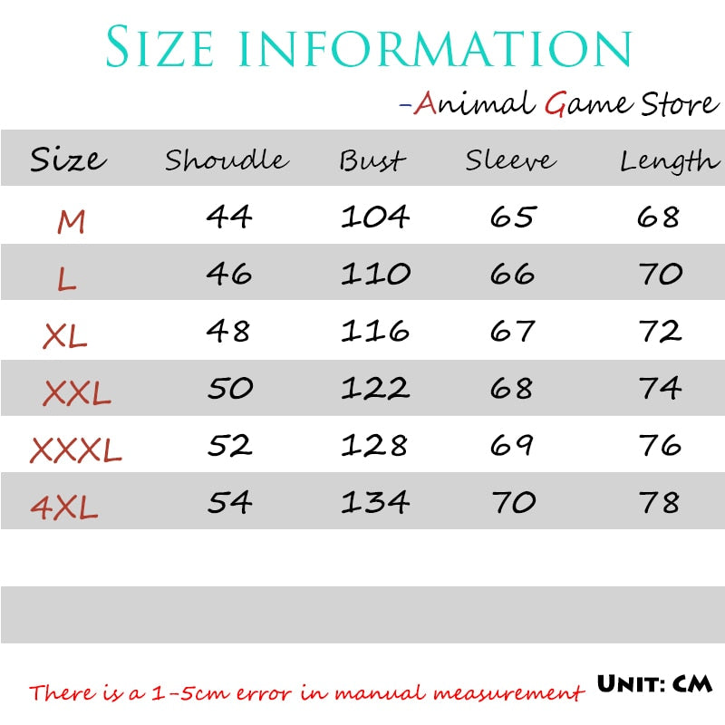 Mens Half Zipper Pullover