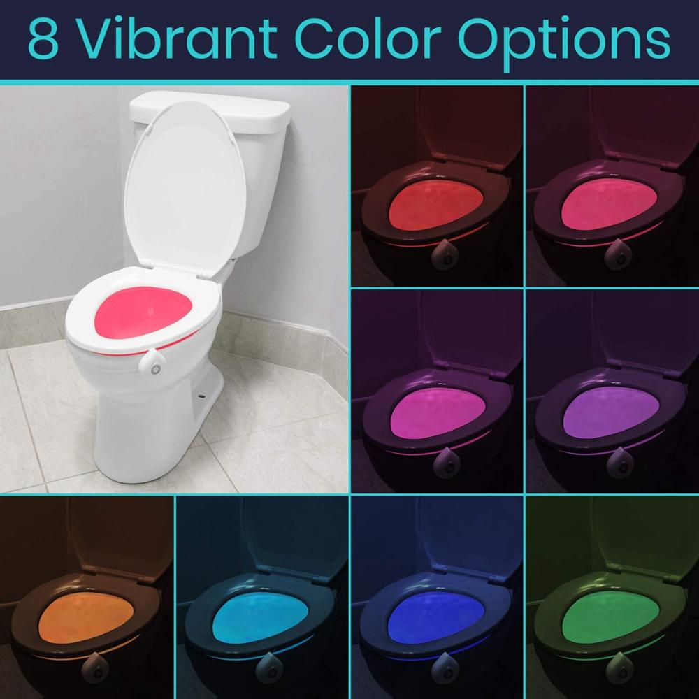 https://miyahsmegamarketplace.com/cdn/shop/products/Smart-PIR-Motion-Sensor-Toilet-Seat-Night-Light-8-Colors-Waterproof-Backlight-For-Toilet-Bowl-LED_edfa1885-596f-4ba7-8f8d-e04c79cefeb1.jpg?v=1673835991&width=1946