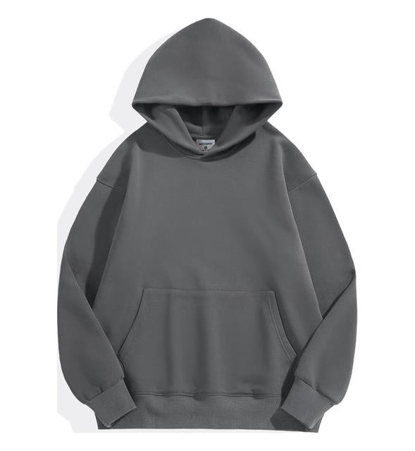 Heavy Men's Hoodies